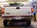2002 Ford Excursion